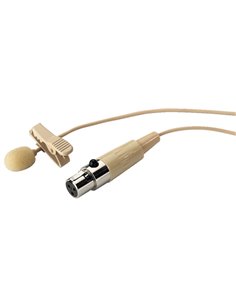 ECM-501L/SK
