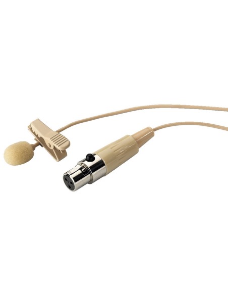 ECM-501L/SK