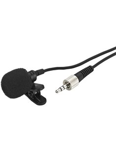 ECM-821LT