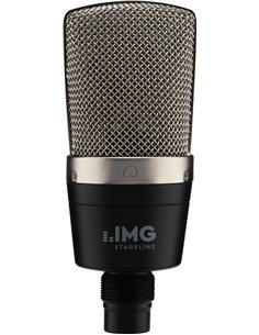ECMS-60