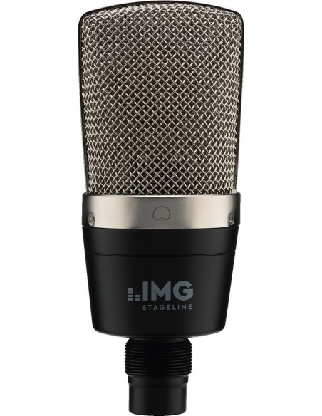 ECMS-60