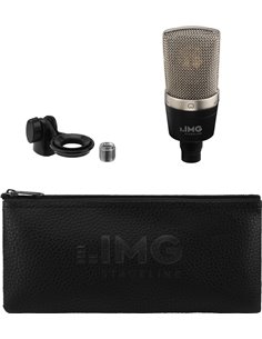 ECMS-60 2