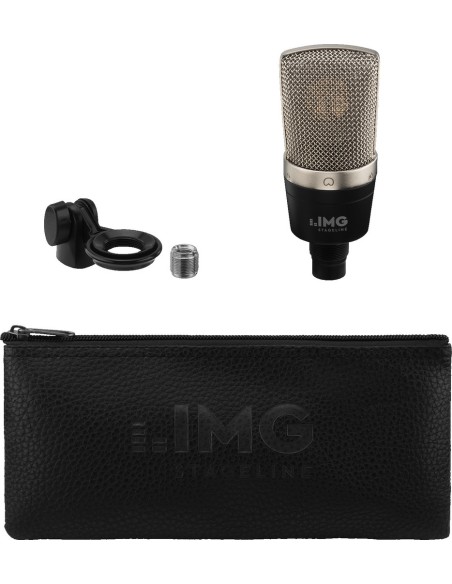 ECMS-60
