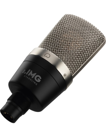 ECMS-60