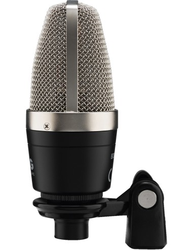 ECMS-60