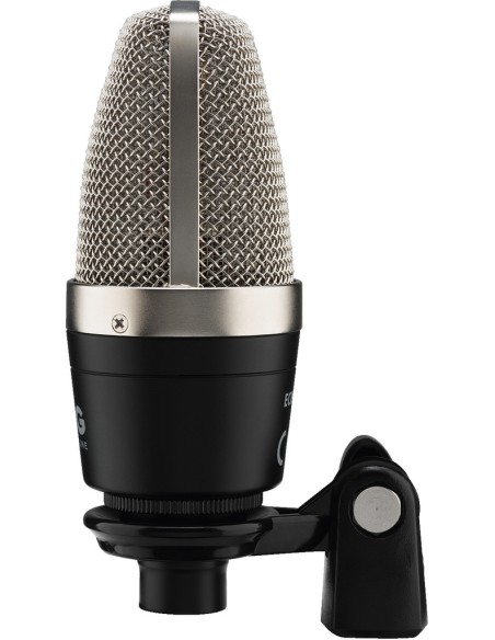 ECMS-60