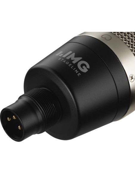 ECMS-60