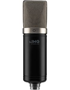 ECMS-70