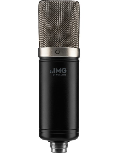 ECMS-70