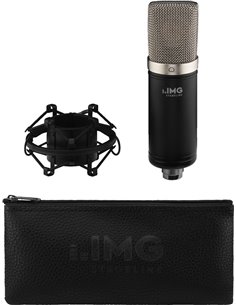 ECMS-70 2