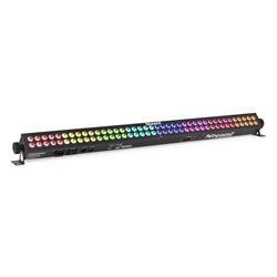 LCB803 BARRA LED 80X 3-EN-1 DMX IRC