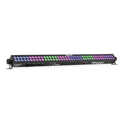 LCB803 BARRA LED 80X 3-EN-1 DMX IRC 2