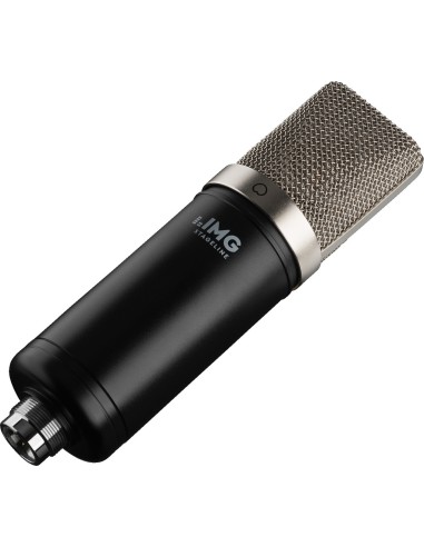 ECMS-70