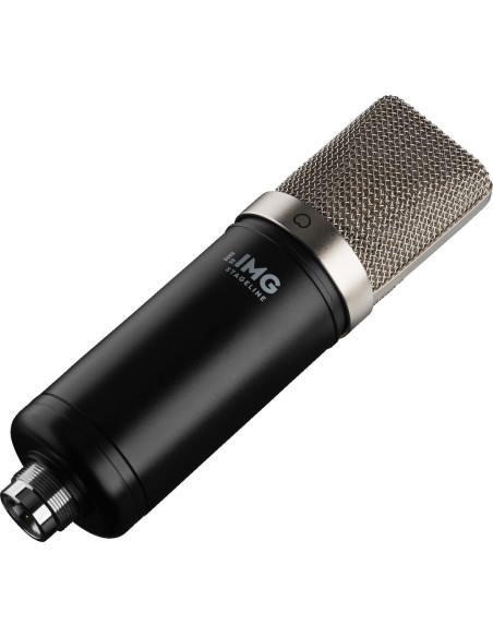 ECMS-70
