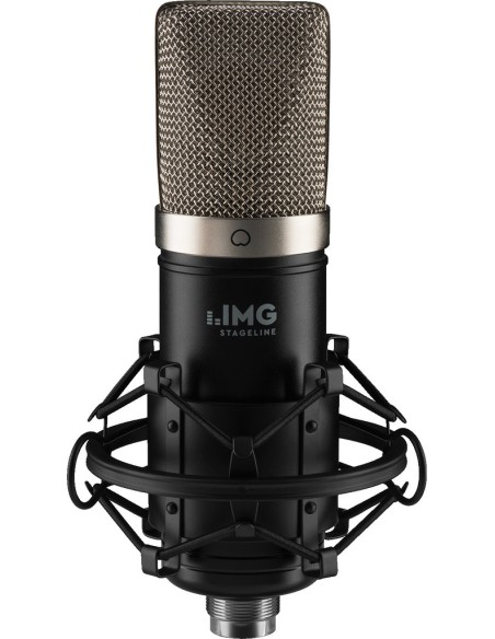 ECMS-70