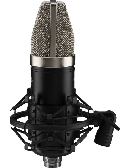 ECMS-70