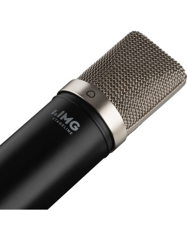ECMS-70