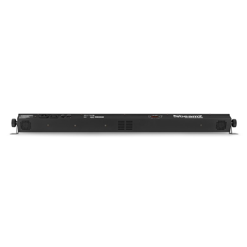 LCB803 BARRA LED 80X 3-EN-1 DMX IRC