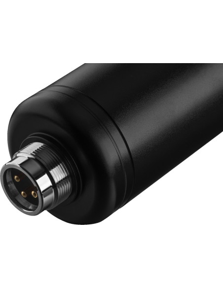 ECMS-70