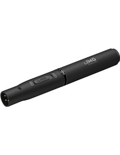 EMA-1