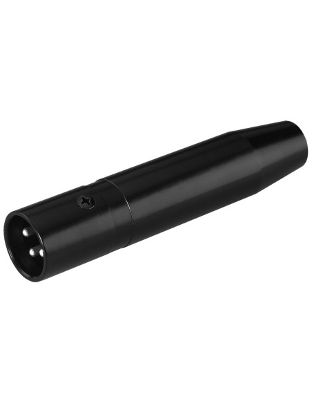 EMA-300P