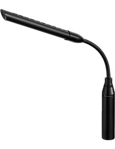 EMG-330P
