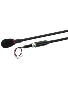 EMG-610P