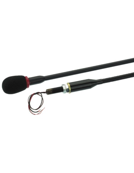EMG-610P