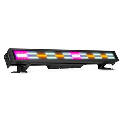LCB400IP BAR LED PARA EXTERIORES
