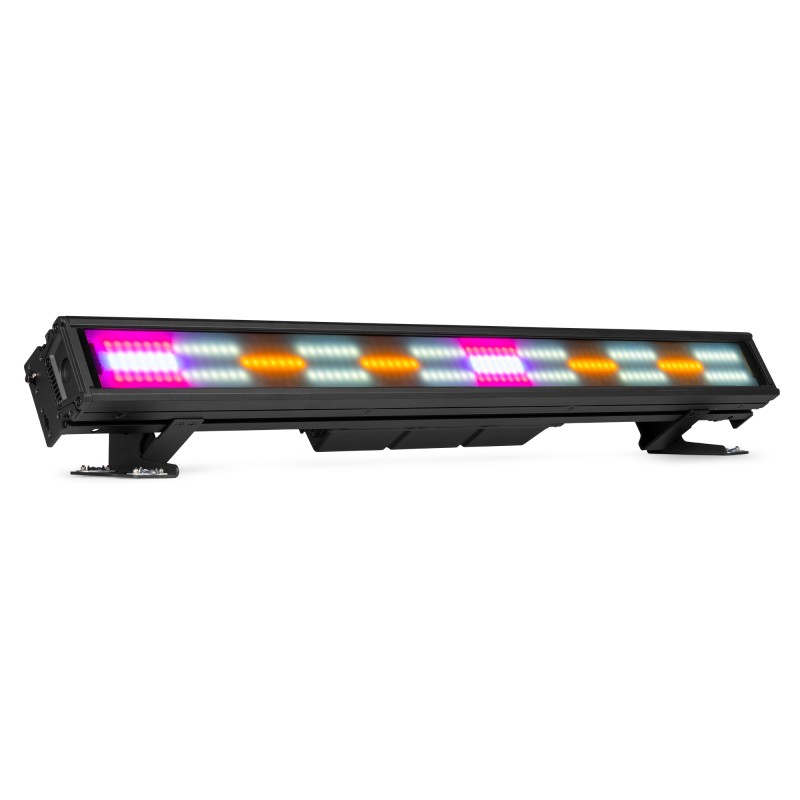 LCB400IP BAR LED PARA EXTERIORES