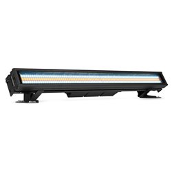 LCB400IP BAR LED PARA EXTERIORES 2