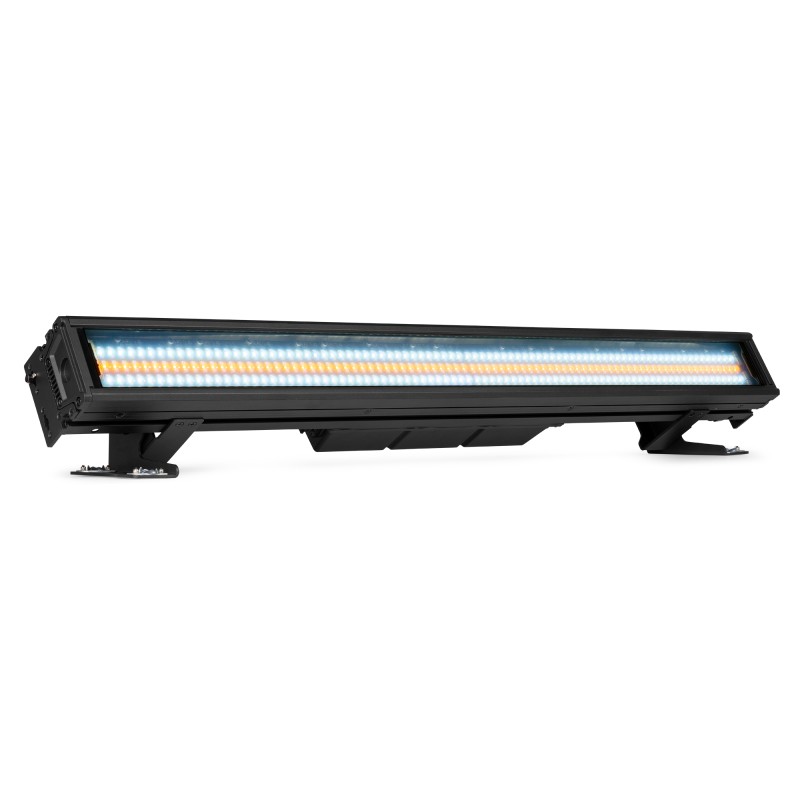 LCB400IP BAR LED PARA EXTERIORES