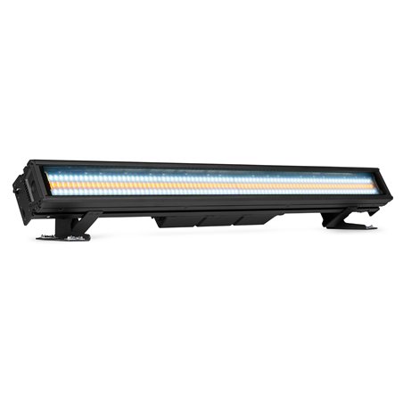 LCB400IP BAR LED PARA EXTERIORES