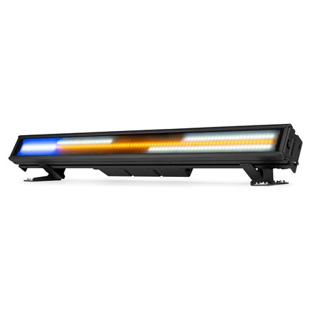 LCB400IP BAR LED PARA EXTERIORES