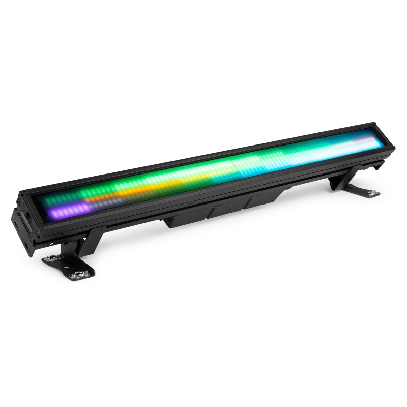 LCB400IP BAR LED PARA EXTERIORES
