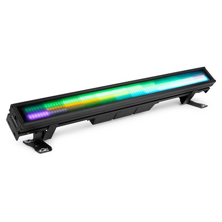 LCB400IP BAR LED PARA EXTERIORES
