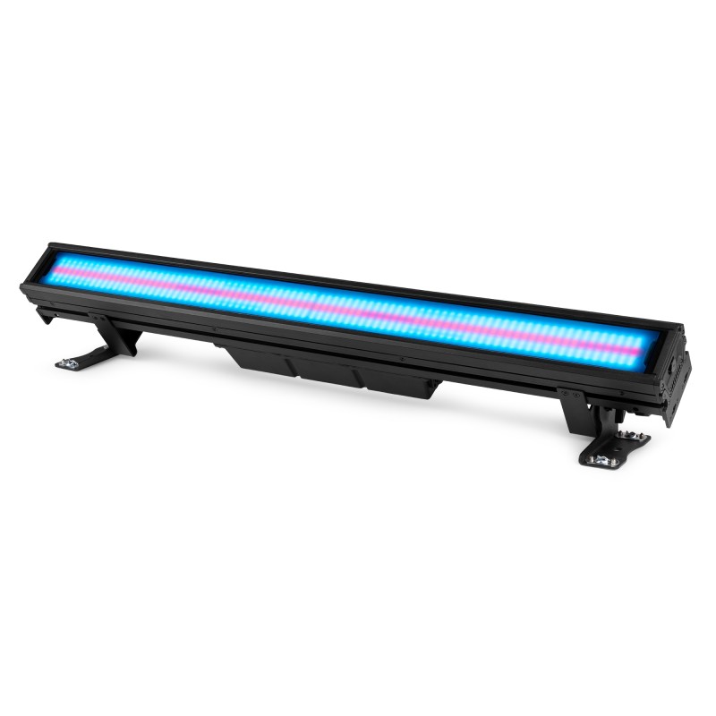 LCB400IP BAR LED PARA EXTERIORES