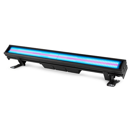 LCB400IP BAR LED PARA EXTERIORES