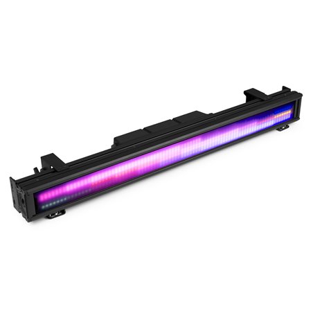 LCB400IP BAR LED PARA EXTERIORES