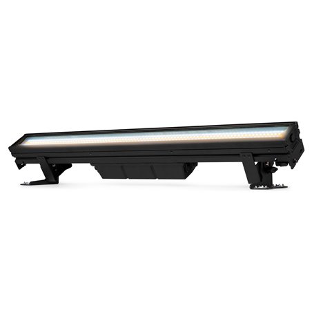 LCB400IP BAR LED PARA EXTERIORES