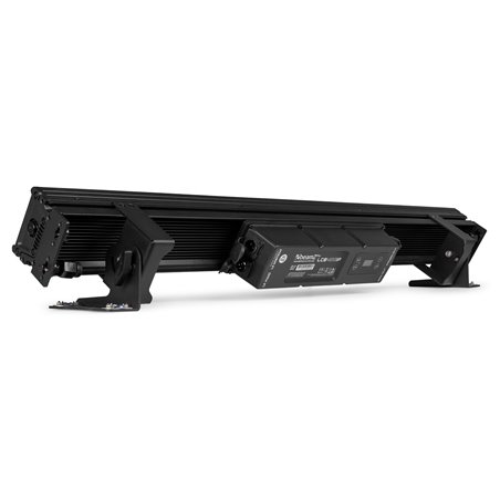 LCB400IP BAR LED PARA EXTERIORES