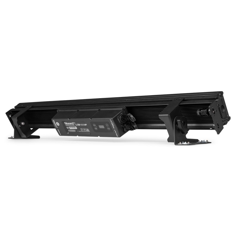 LCB400IP BAR LED PARA EXTERIORES