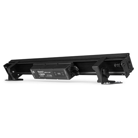 LCB400IP BAR LED PARA EXTERIORES