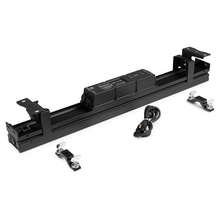 LCB400IP BAR LED PARA EXTERIORES