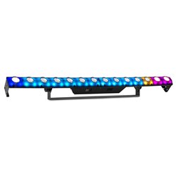 LCB14 HYBRID LED BAR WW/RGB PIXEL CONTROL 2