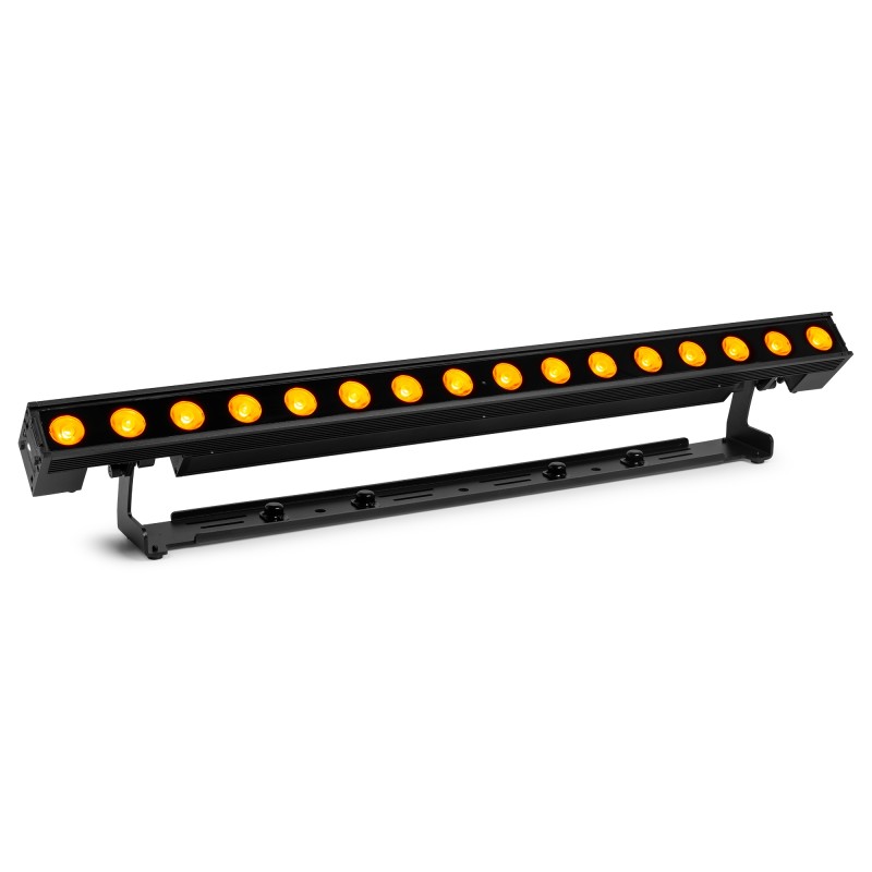 DOTBAR BAT1 BARRA LED RGBW PARA EXTERIORES