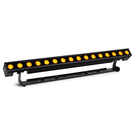 DOTBAR BAT1 BARRA LED RGBW PARA EXTERIORES