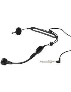 HM-30
