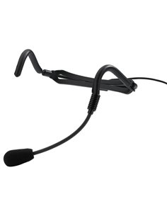 HSE-100