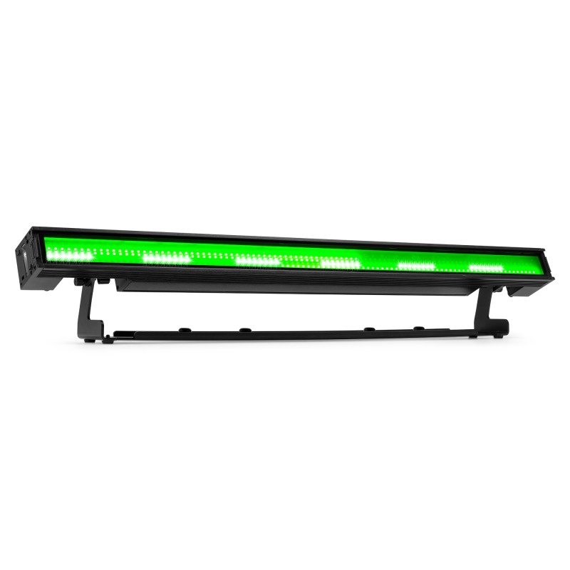 DOTBAR PIX1 BARRA LED SMD PARA EXTERIORES